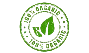 terracalm all natural